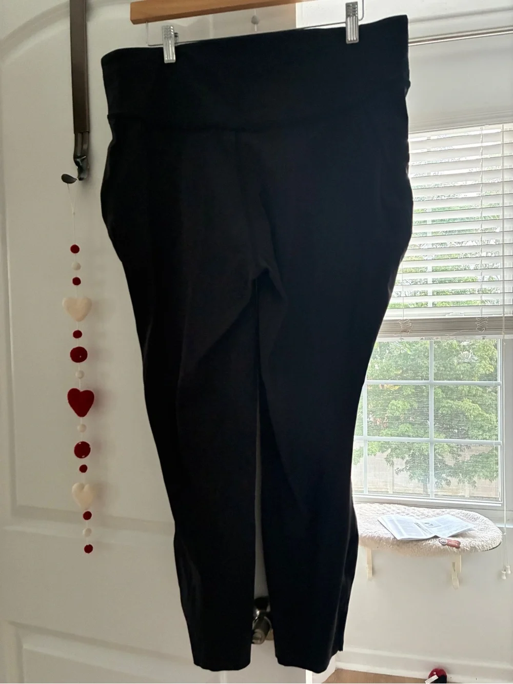 Lululemon Base Pace High-Rise Tight 25